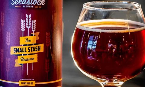 seedstock historical beer revival 1