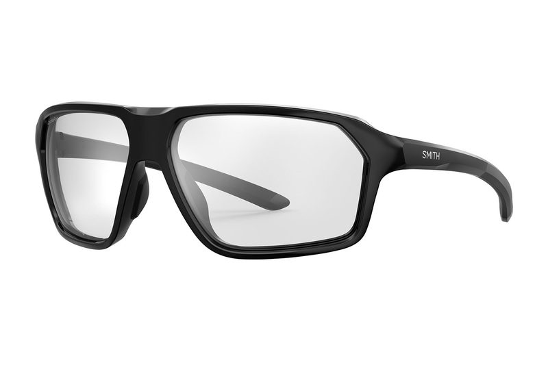 Smith Optics Pathway Sport Sunglasses
