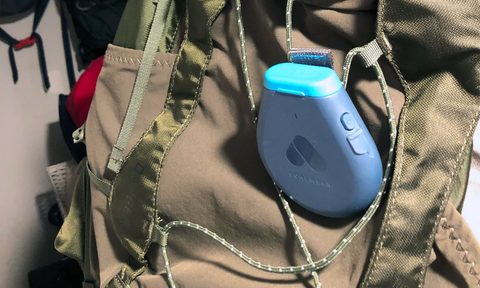 somewear global hotspot gps device 2