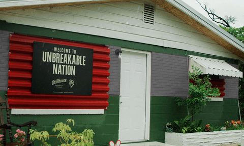 stillhouse sbp donate hurricane shutters florida homes