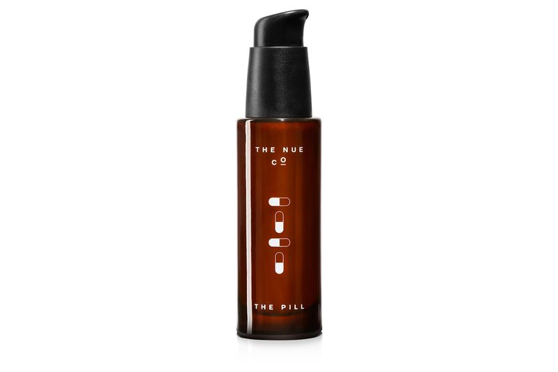 The Nue Co. The Pill