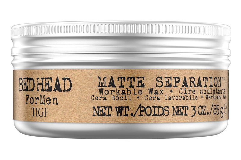 Tigi Bed Head Wax