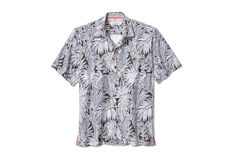 Tommy Bahama