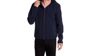 Tommy Hilfiger Hoodie