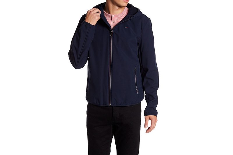 Tommy Hilfiger Hoodie