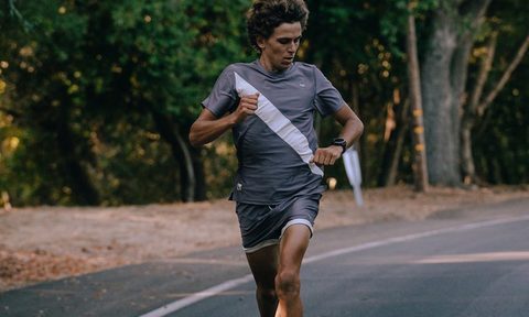 Tracksmith