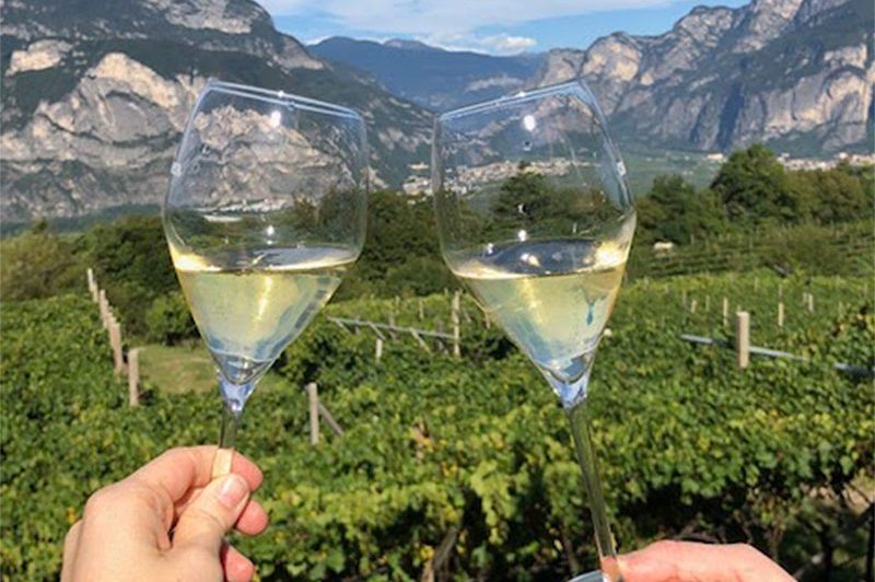 Trentodoc
