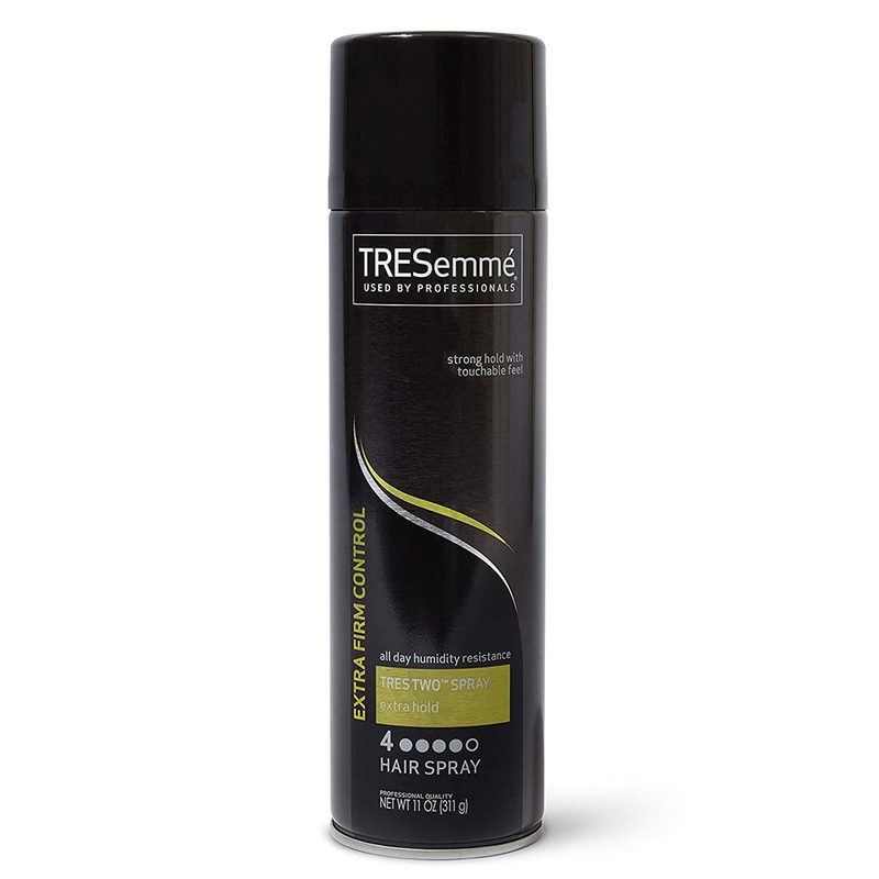 Tresemme Tres Two Extra Hold Hair Spray