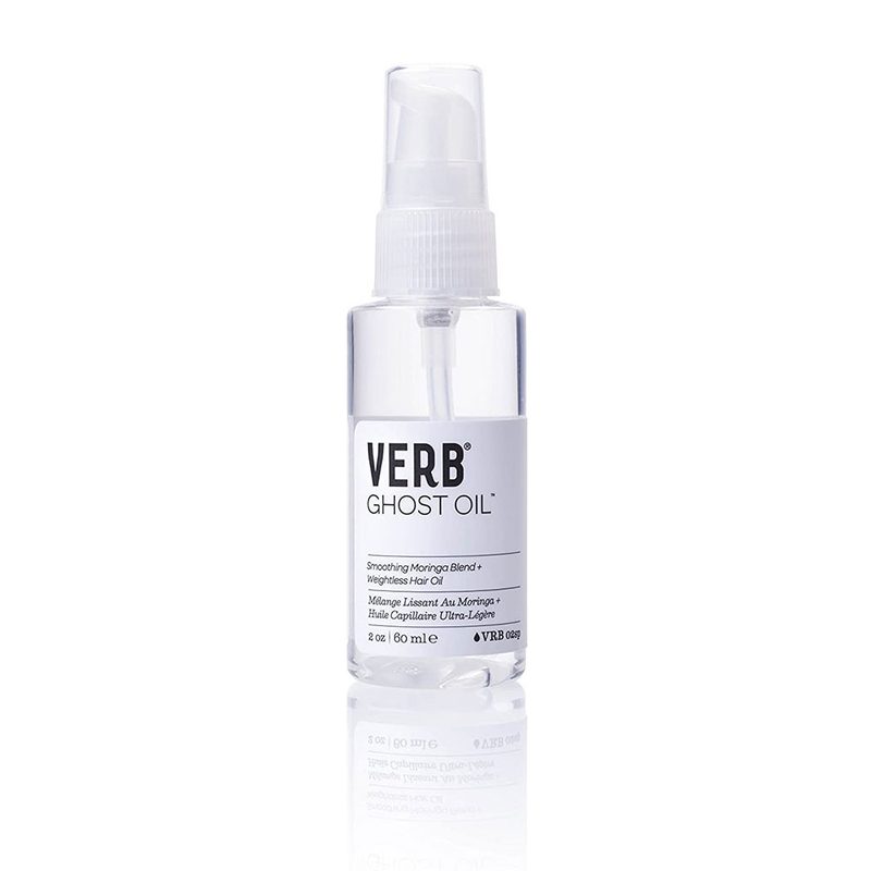 Verb Ghost Oil