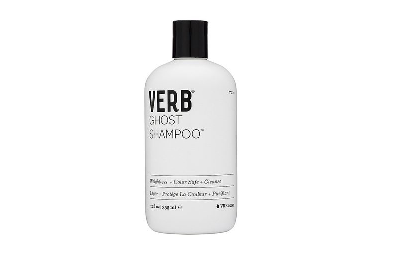 Verb Ghost Shampoo