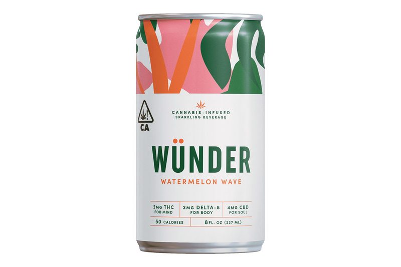 Wunder