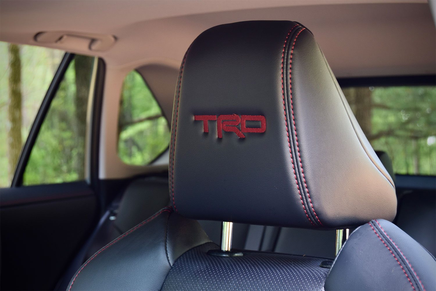 2020 toyota rav4 trd off road review 13