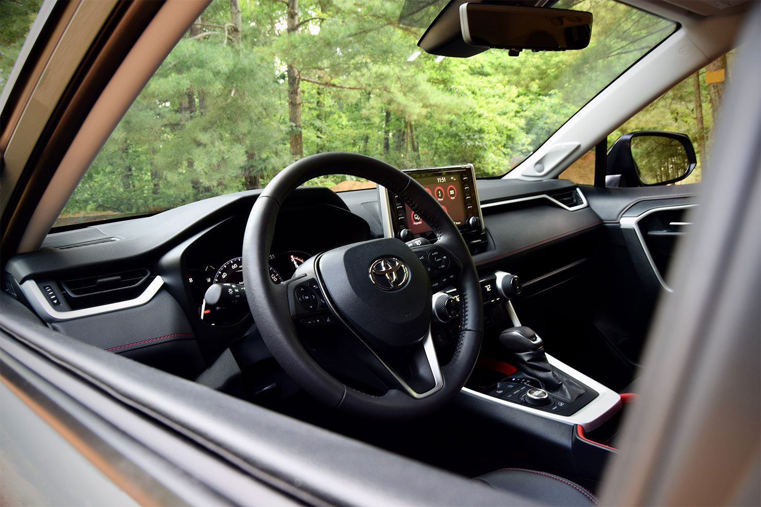 2020 toyota rav4 trd off road review 15