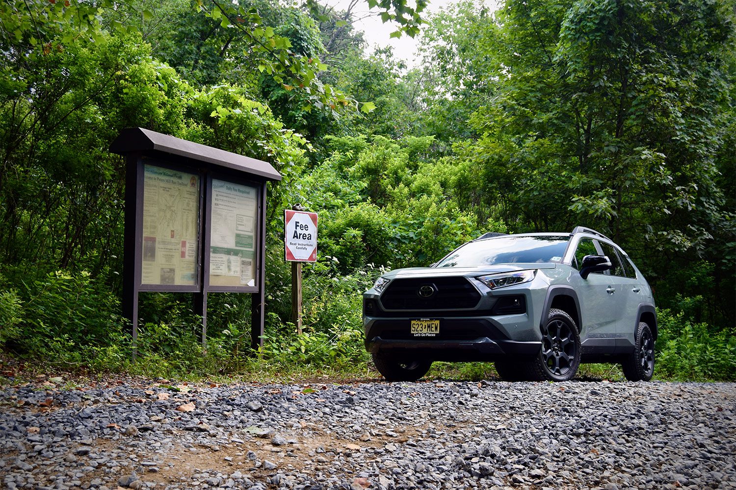 2020 toyota rav4 trd off road review 21