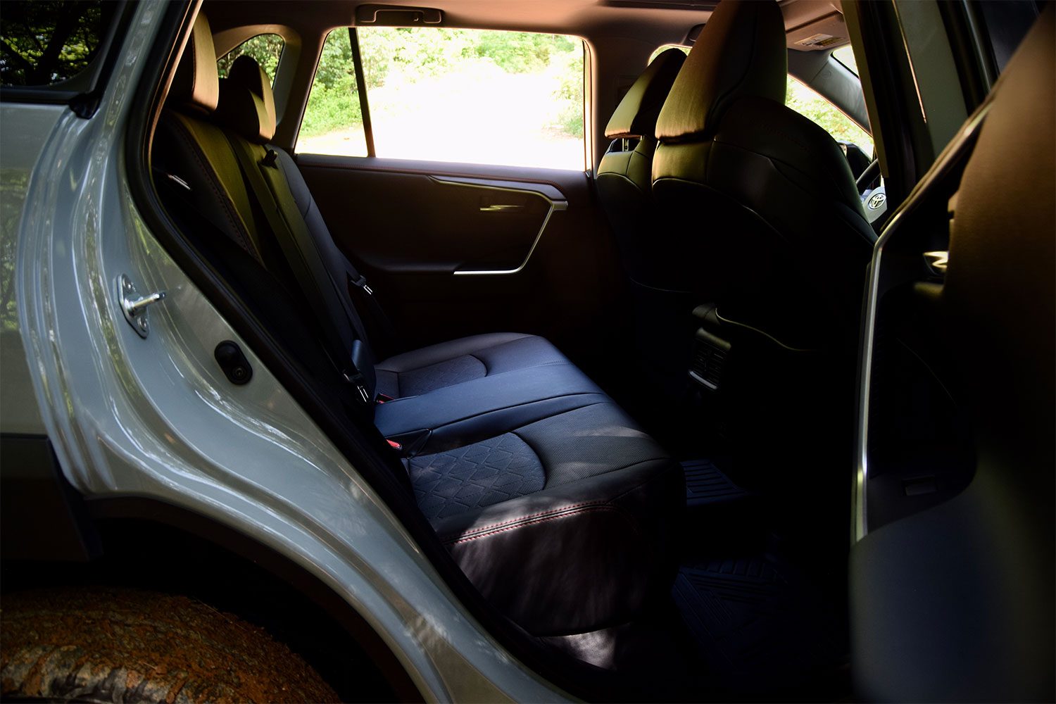 2020 toyota rav4 trd off road review 5