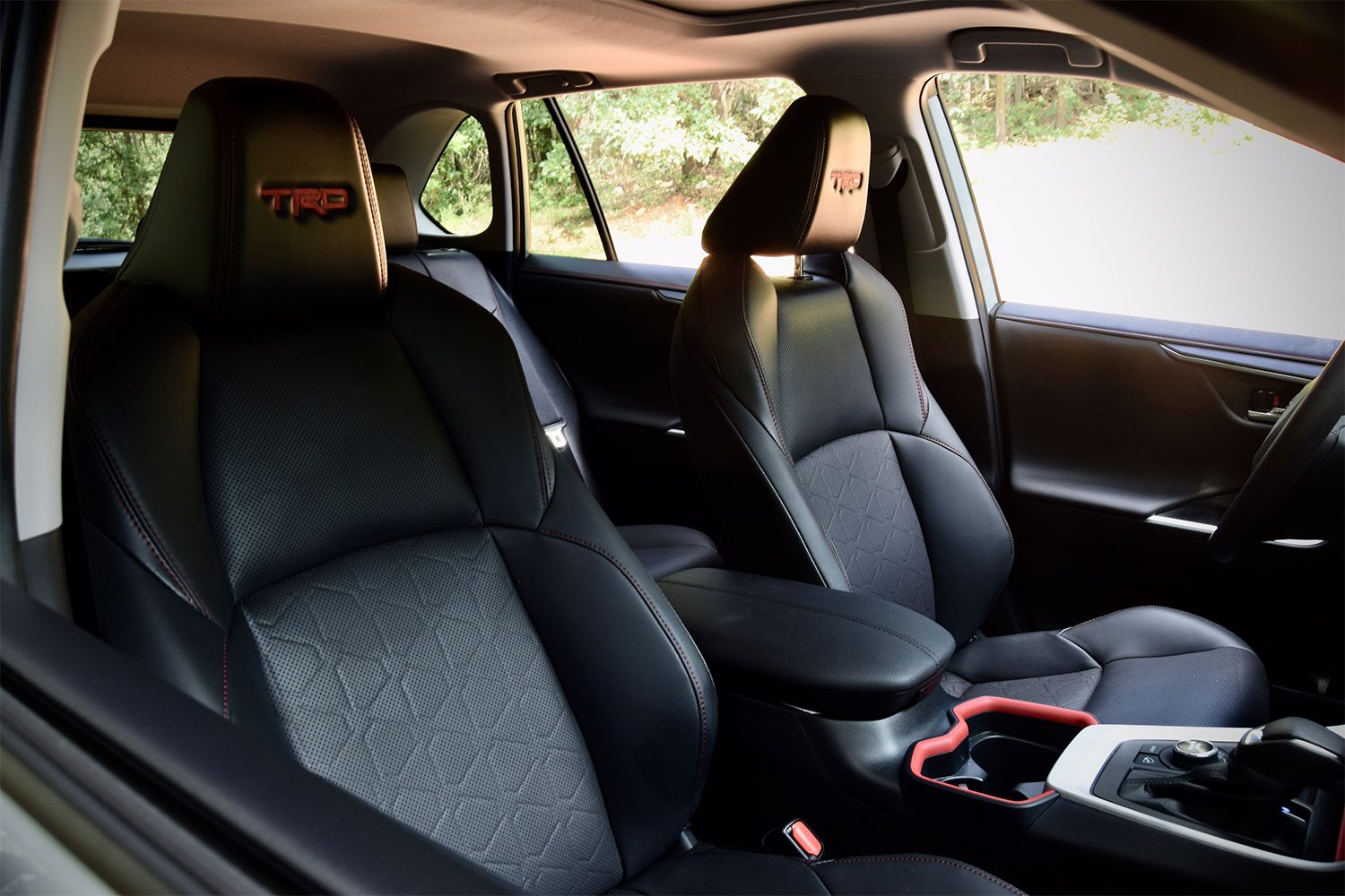 2020 toyota rav4 trd off road review 6