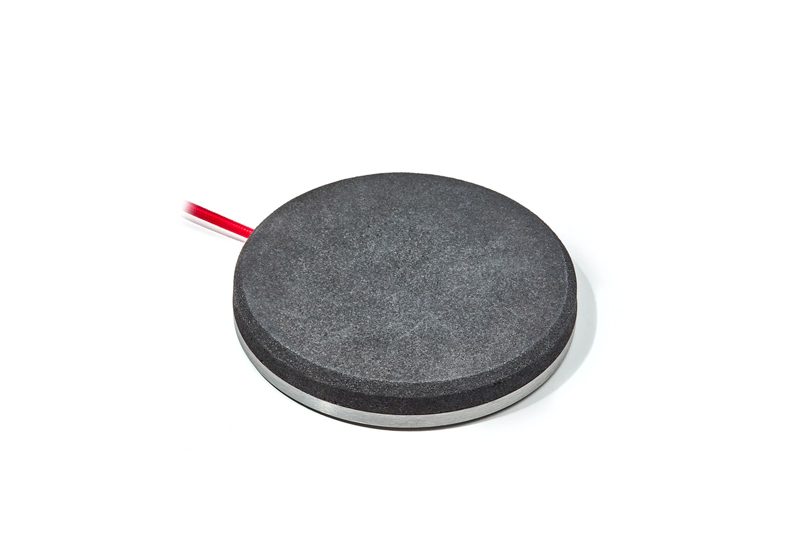 Grovemade charger.