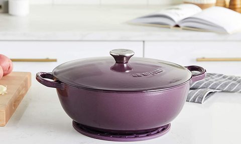 prime day le creuset cast iron pot 71akr1lxjjl  ac sl1500