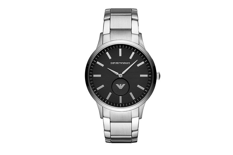Emporio Armani Watch