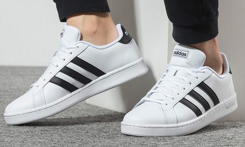 best shoes to buy under 100 amazon adidas