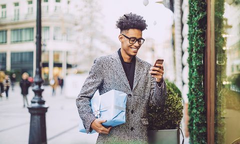 Amazon Fashion