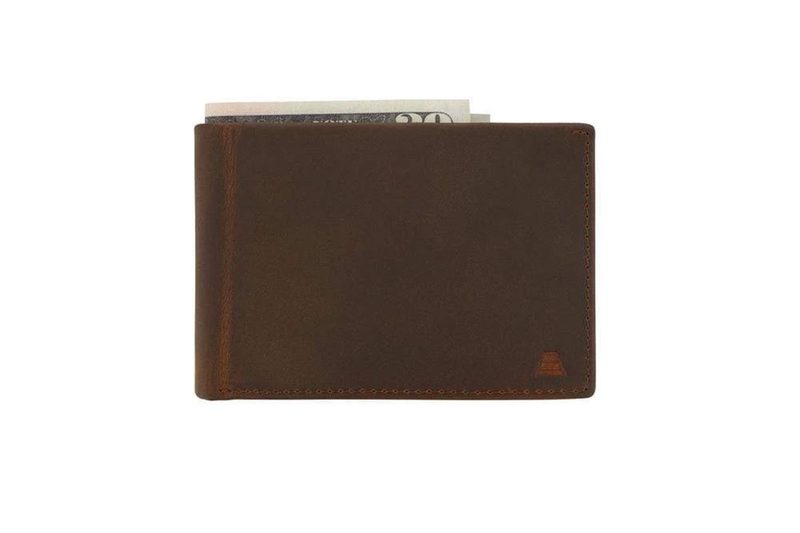 Andar The Ambassador Wallet