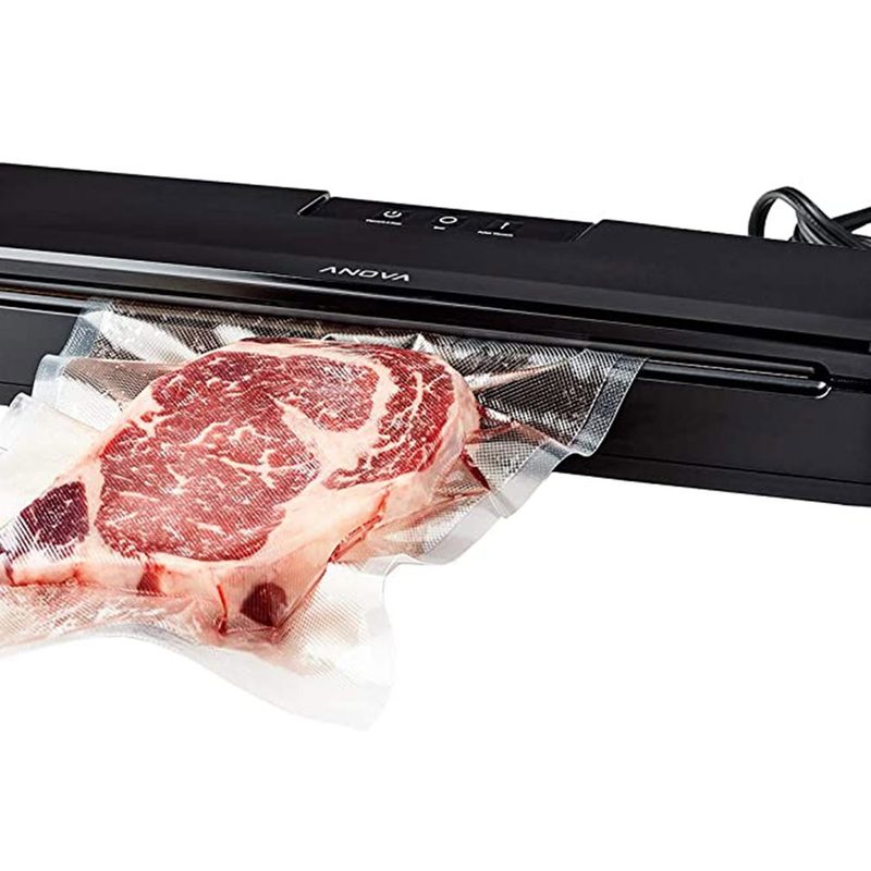Anova Precision Vacuum Sealer