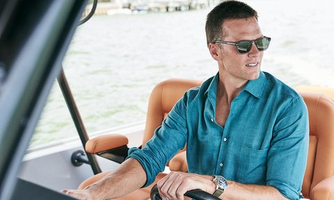 cloos x tom brady glasses review bxc sunglasses