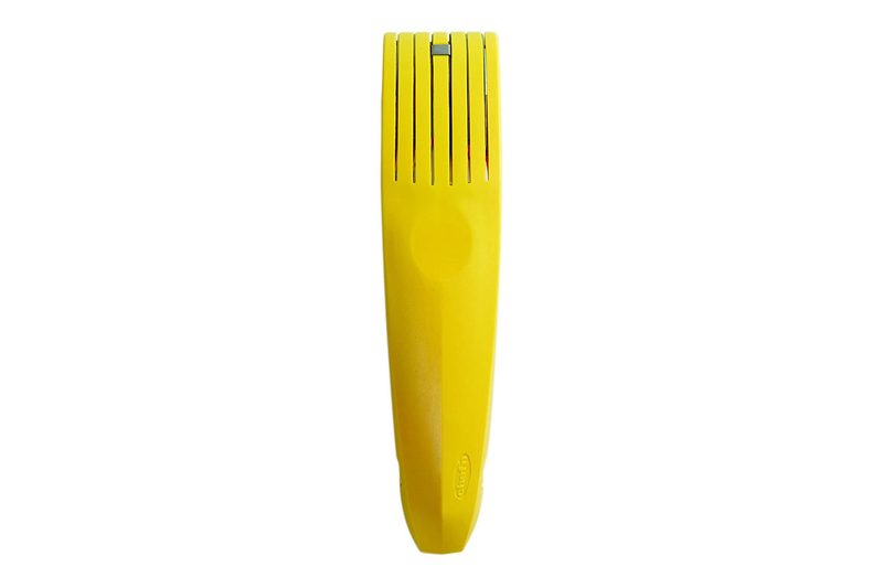 Chef'n Bananza Banana Slicer