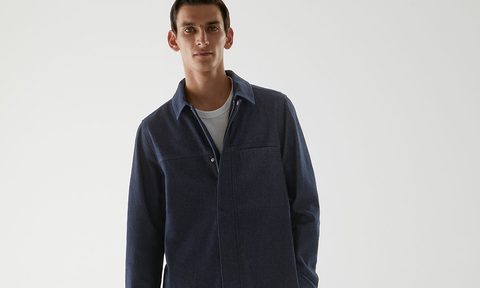 best jumpsuits for men cos jumpsuit