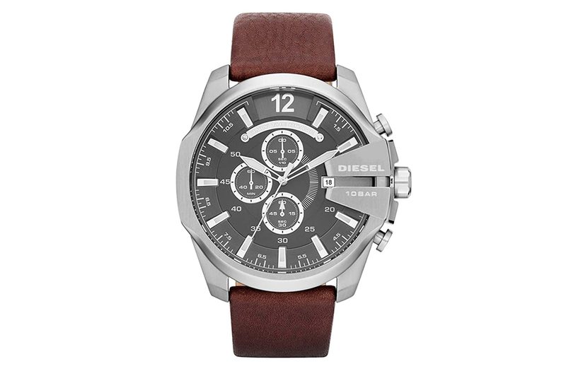 Diesel Watch