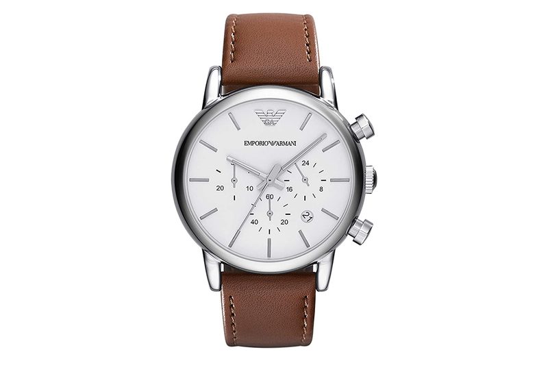 Emporio Armani Watch
