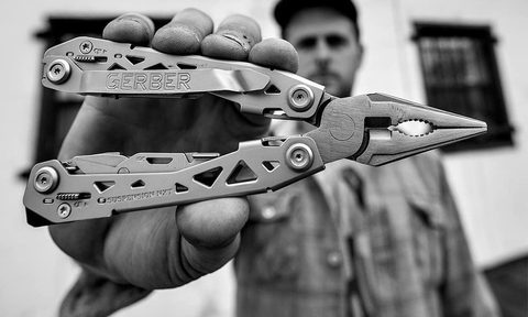 prime day deal gerber suspension nxt multi tool lifestyle