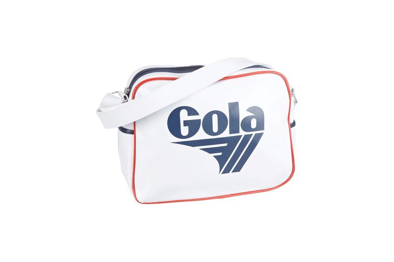 Gola Redford Messenger Bag