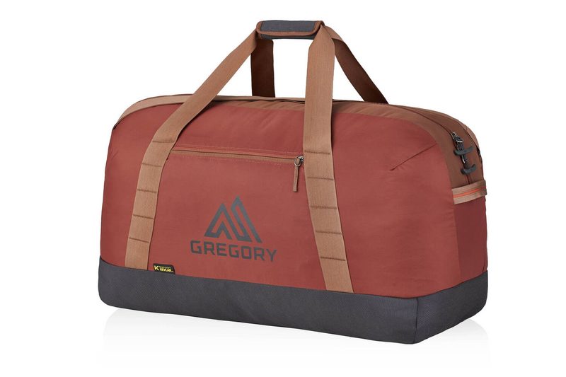Gregory Supply 90 Duffel Bag
