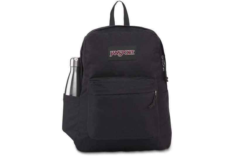 JanSport SuperBreak One Backpack