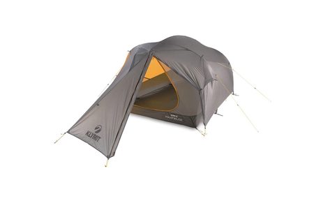save 161 on klymit maxfield 2 tent for prime day low stock deal tm