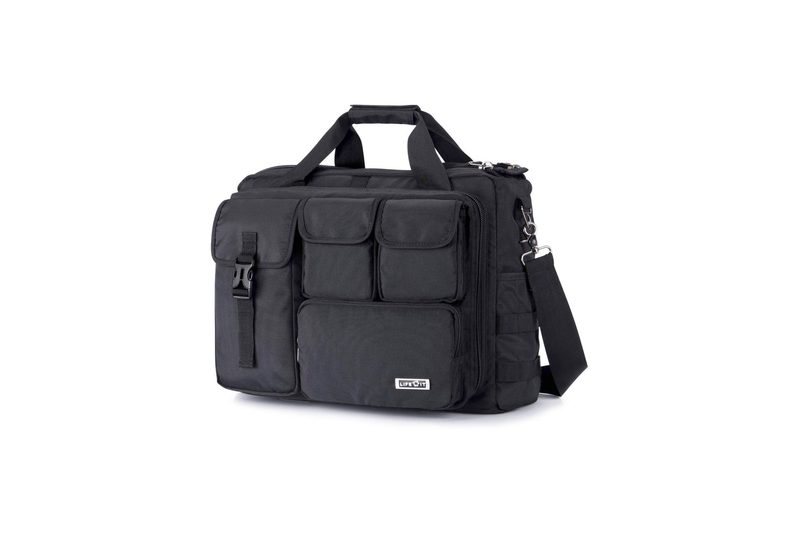Lifewit Military Messenger Bag