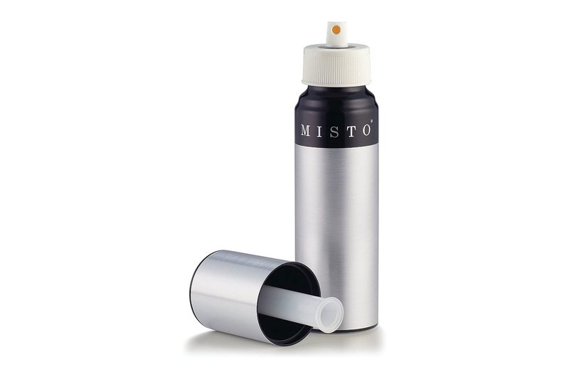 Misto Oil Sprayer