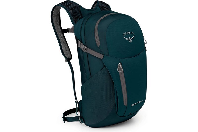 Osprey Daylite Plus Daypack
