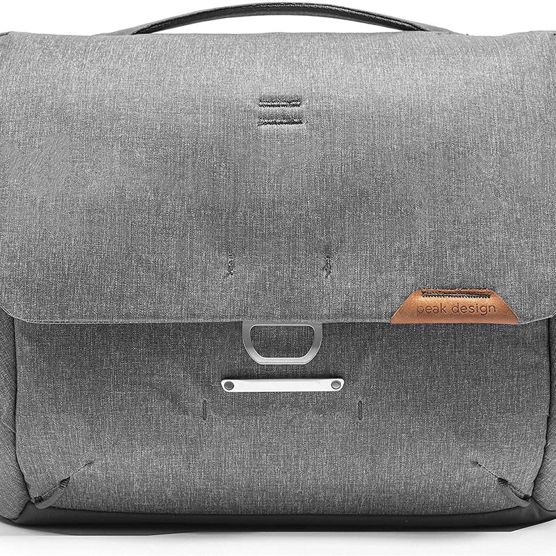 Peak Design Everyday Messenger