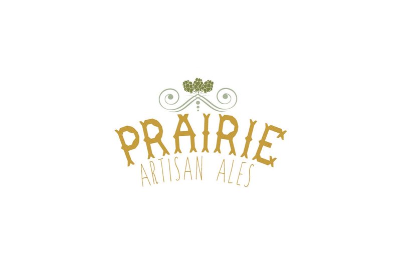 Prairie Artisan Ales Logo