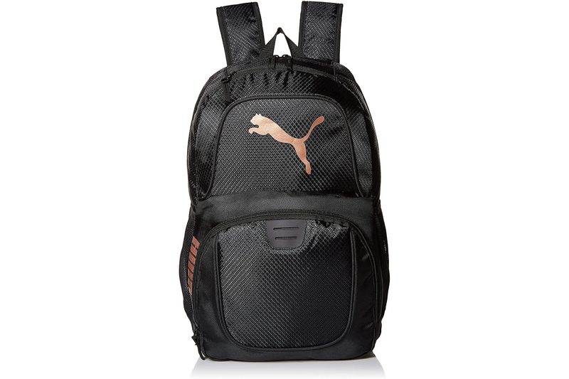Puma Evercat Contender 3.0 Backpack