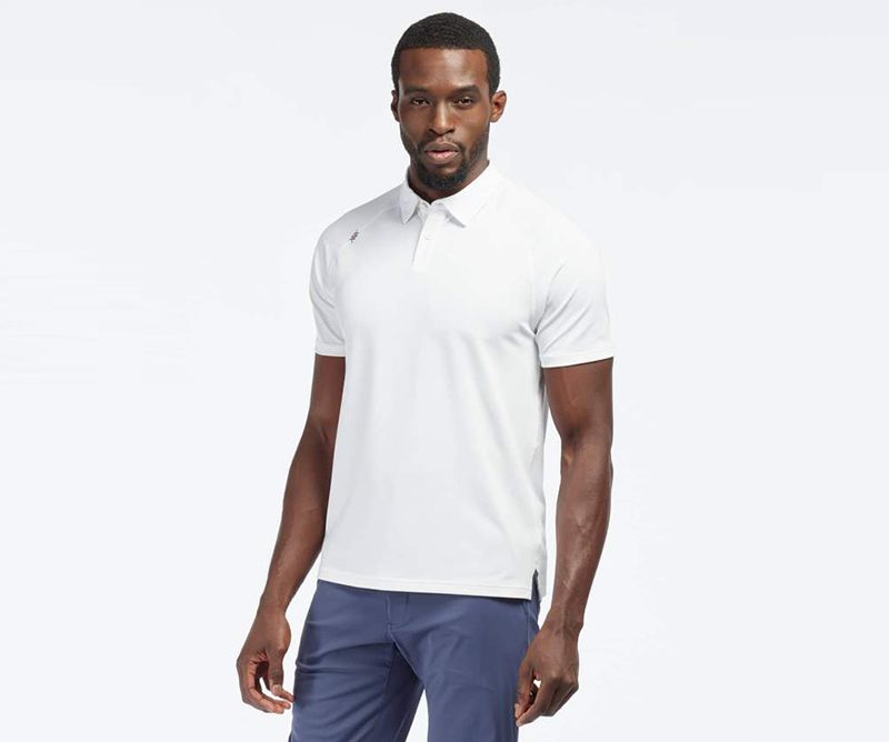 Rhone Polo
