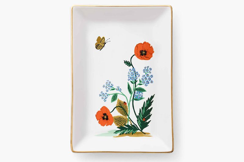 Rifle Paper Co. Catchall Tray