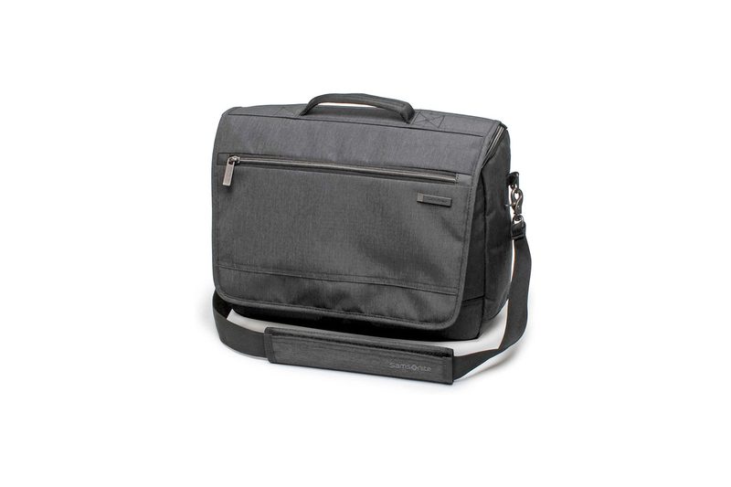 Samsonite Modern Utility Messenger Bag