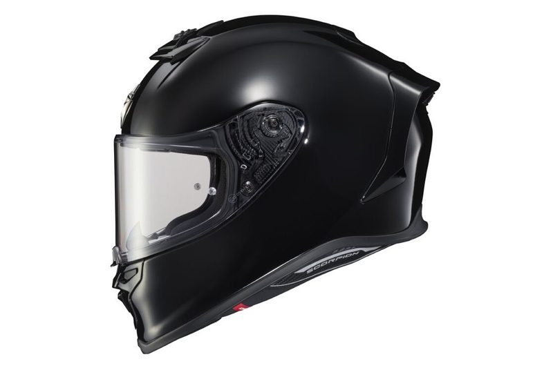 does hax make good motorcycle helmets Amazon.com: HAX Full Face Motorcycle DOT Approved Helmet with Dual Rear  Wing and Pinlock Ready