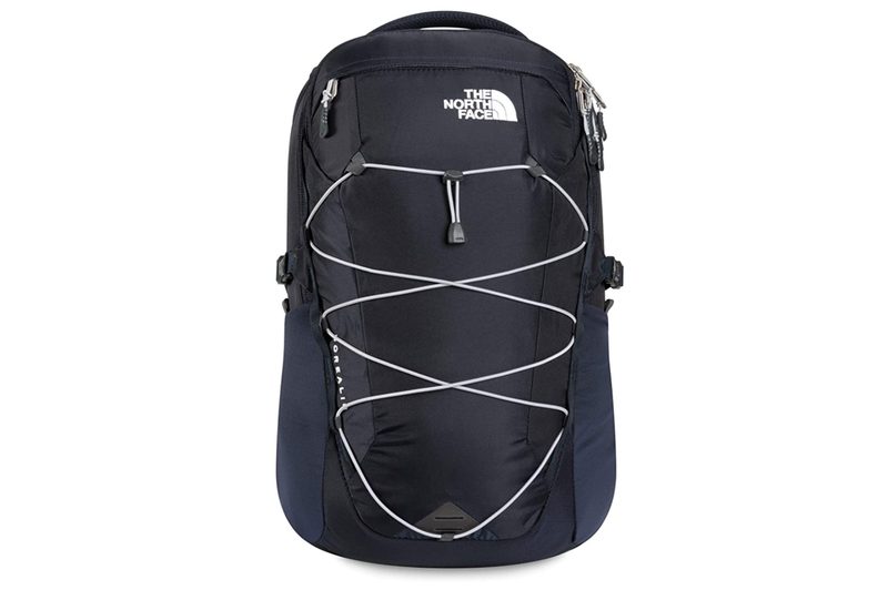The North Face Borealis Backpack