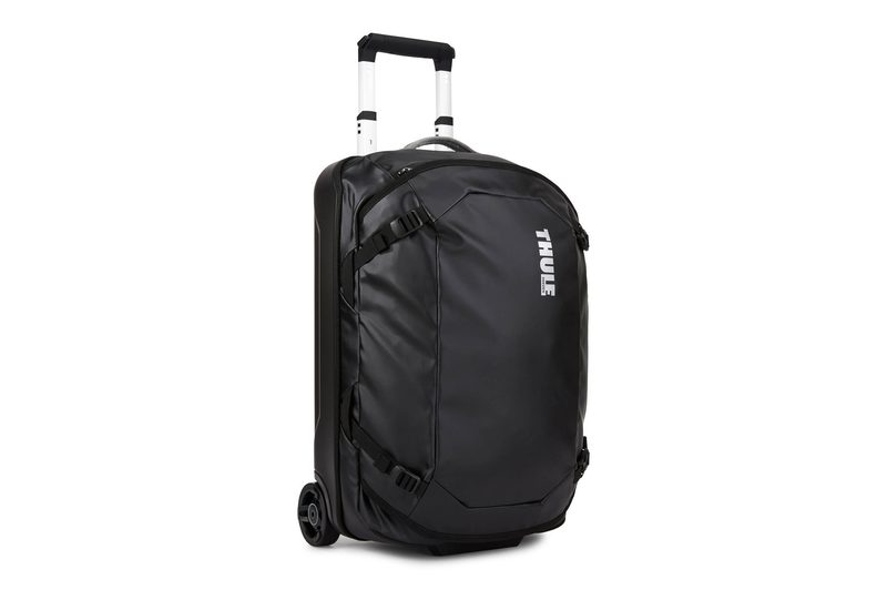 Thule Chasm Carry-On