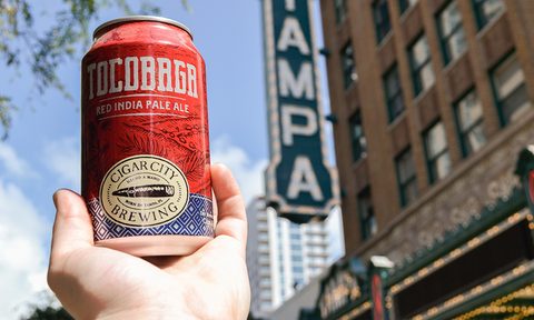 best amber ales tocobaga featured image